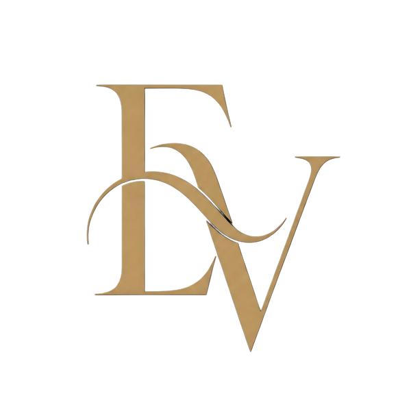 MAISON ELAVIE